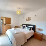 Lagos Bay Apartment